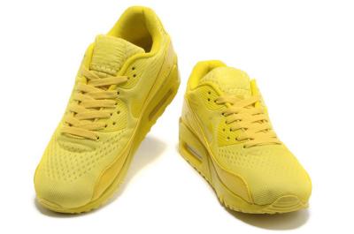 cheap nike air max 90 cheap no. 465